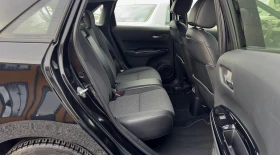 Honda Jazz 1.5i HiBRiD 109кс.CarPlay Подгрев LED  - 13500 € / 26403.70 лв. - 84067013 16
