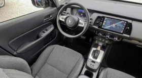 Honda Jazz 1.5i HiBRiD 109кс.CarPlay Подгрев LED  - 13500 € / 26403.70 лв. - 84067013 8