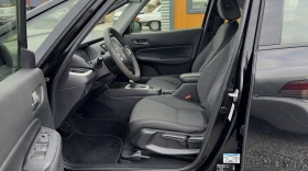 Honda Jazz 1.5i HiBRiD 109кс.CarPlay Подгрев LED  - 13500 € / 26403.70 лв. - 84067013 5