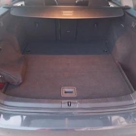 VW Golf Golf 7 - 7550 € / 14766.52 лв. - 30036083 8