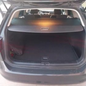 VW Golf Golf 7 - 7550 € / 14766.52 лв. - 30036083 9