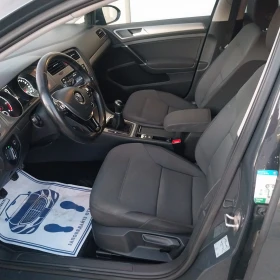 VW Golf Golf 7 - 7550 € / 14766.52 лв. - 30036083 6