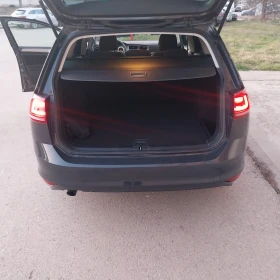 VW Golf Golf 7 - 7550 € / 14766.52 лв. - 30036083 10