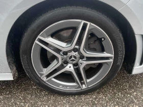 Mercedes-Benz A 250 * CARFAX * PANO * ПОДГРЕВ * ОТ ПРЕДСТАВИТЕЛСТВО *  - 17400 € / 34031.44 лв. - 69376657 7