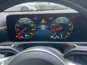 Mercedes-Benz A 250 * CARFAX * PANO * ПОДГРЕВ * ОТ ПРЕДСТАВИТЕЛСТВО *  - 17400 € / 34031.44 лв. - 69376657 8