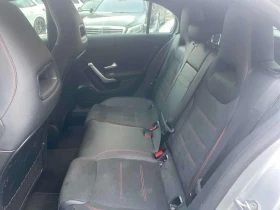 Mercedes-Benz A 250 * CARFAX * PANO * ПОДГРЕВ * ОТ ПРЕДСТАВИТЕЛСТВО *  - 17400 € / 34031.44 лв. - 69376657 17