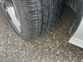 Mercedes-Benz A 250 * CARFAX * PANO * ПОДГРЕВ * ОТ ПРЕДСТАВИТЕЛСТВО *  - 17400 € / 34031.44 лв. - 69376657 13