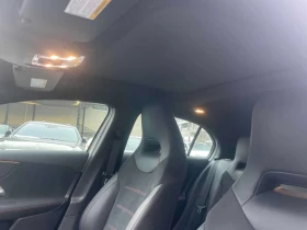 Mercedes-Benz A 250 * CARFAX * PANO * ПОДГРЕВ * ОТ ПРЕДСТАВИТЕЛСТВО *  - 17400 € / 34031.44 лв. - 69376657 15