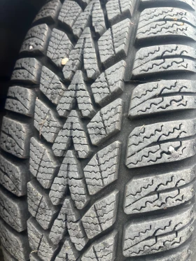 Opel Meriva - 1600 € / 3129.33 лв. - 34002842 9