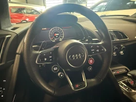Audi R8 5.2FSI V10 Quattro - 99700 € / 194996.25 лв. - 18262450 5
