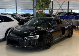 Audi R8 5.2FSI V10 Quattro - изображение 1