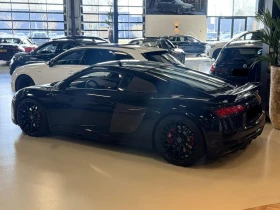 Audi R8 5.2FSI V10 Quattro - 99700 € / 194996.25 лв. - 18262450 3