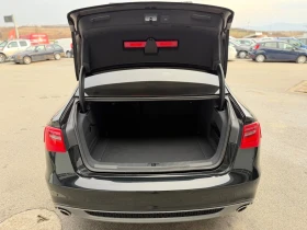 Audi A6 3.0TDI CAMERA - 11990 € / 23450.40 лв. - 91663103 17