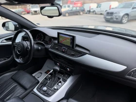 Audi A6 3.0TDI CAMERA - 11990 € / 23450.40 лв. - 91663103 16