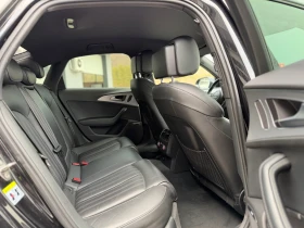 Audi A6 3.0TDI CAMERA - 11990 € / 23450.40 лв. - 91663103 12