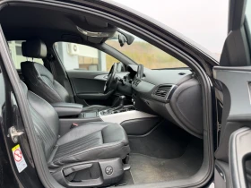 Audi A6 3.0TDI CAMERA - 11990 € / 23450.40 лв. - 91663103 14