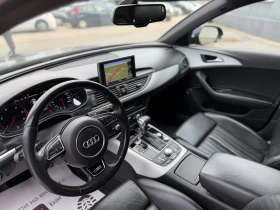 Audi A6 3.0TDI CAMERA - 11990 € / 23450.40 лв. - 91663103 10