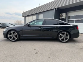 Audi A6 3.0TDI CAMERA - 11990 € / 23450.40 лв. - 91663103 8