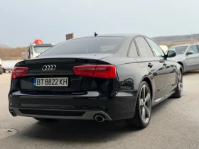 Audi A6 3.0TDI CAMERA - 11990 € / 23450.40 лв. - 91663103 6
