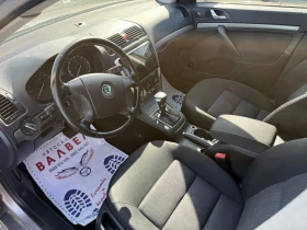 Skoda Octavia * 2.0TDI* 140HP* DSG* CLIMA*  | Mobile.bg � ����� ������ 9