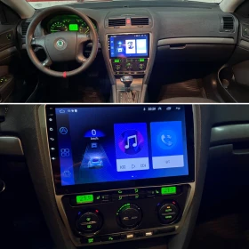 Skoda Octavia * 2.0TDI* 140HP* DSG* CLIMA*  - 2888 € / 5648.44 лв. - 16301514 15