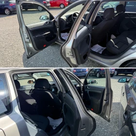 Skoda Octavia * 2.0TDI* 140HP* DSG* CLIMA*  | Mobile.bg � ����� ������ 8