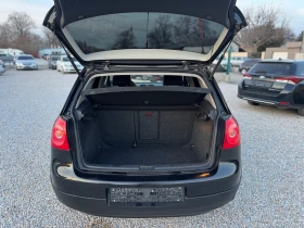 VW Golf 1.6 102hp BSE HIGHLINE NAVI CLIMA  - 3800 € / 7432.15 лв. - 29308727 5