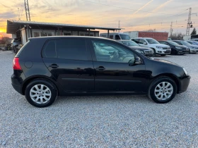 VW Golf 1.6 102hp BSE HIGHLINE NAVI CLIMA  - 3800 € / 7432.15 лв. - 29308727 7