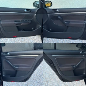 VW Golf 1.6 102hp BSE HIGHLINE NAVI CLIMA  - 3800 € / 7432.15 лв. - 29308727 13