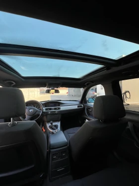 BMW 318 - 3450 € / 6747.61 лв. - 25273208 10