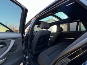 BMW 318 - 3450 € / 6747.61 лв. - 25273208 11