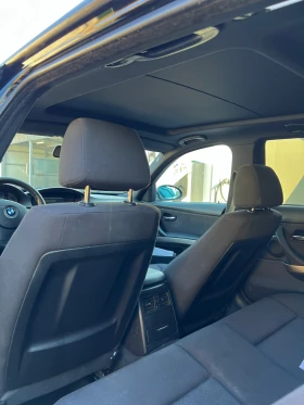 BMW 318 - 3450 € / 6747.61 лв. - 25273208 9