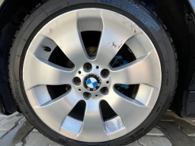 BMW 318 - 3450 € / 6747.61 лв. - 25273208 13