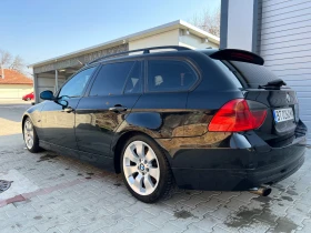 BMW 318 - 3450 € / 6747.61 лв. - 25273208 5