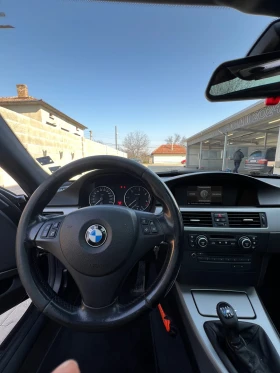 BMW 318 - 3450 € / 6747.61 лв. - 25273208 15