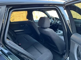 BMW 318 - 3450 € / 6747.61 лв. - 25273208 7