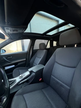 BMW 318 - 3450 € / 6747.61 лв. - 25273208 14