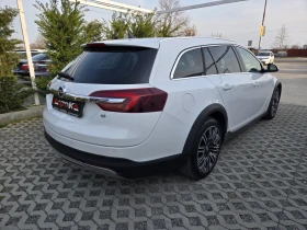 Opel Insignia COUNTRY= 2.0CDTI-163кс= 4х4= АВТОМАТ= DIGITAL= NAV - 8500 € / 16624.56 лв. - 78972640 3