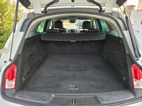 Opel Insignia COUNTRY= 2.0CDTI-163кс= 4х4= АВТОМАТ= DIGITAL= NAV - 8500 € / 16624.56 лв. - 78972640 10