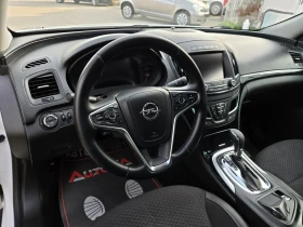Opel Insignia COUNTRY= 2.0CDTI-163кс= 4х4= АВТОМАТ= DIGITAL= NAV - 8500 € / 16624.56 лв. - 78972640 8