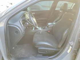 Dodge Charger R | Auto.bg — изображение 7