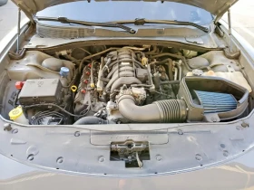 Dodge Charger R | Auto.bg — изображение 11