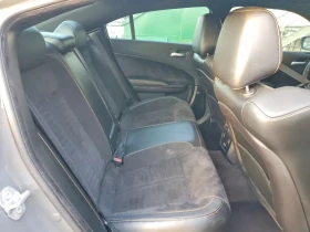 Dodge Charger R | Auto.bg — изображение 9