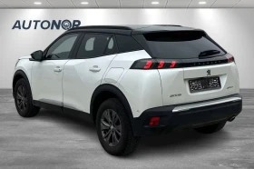 Peugeot 2008 GT-Line 1.5d Aut.131ps DK - 13000 € / 25425.79 лв. - 30767142 4