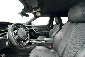 Peugeot 2008 GT-Line 1.5d Aut.131ps DK - 13000 € / 25425.79 лв. - 30767142 13