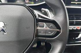 Peugeot 2008 GT-Line 1.5d Aut.131ps DK - 13000 € / 25425.79 лв. - 30767142 8