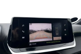 Peugeot 2008 GT-Line 1.5d Aut.131ps DK - 13000 € / 25425.79 лв. - 30767142 11