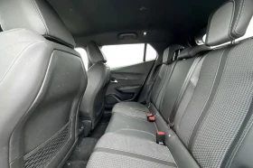 Peugeot 2008 GT-Line 1.5d Aut.131ps DK - 13000 € / 25425.79 лв. - 30767142 14
