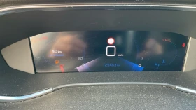 Peugeot 308 SW 1.2i Allure  - 8935 € / 17475.34 лв. - 13022755 11