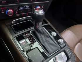 Audi A7 3.0 TDI Quattro - 13609 € / 26616.89 лв. - 40963272 9